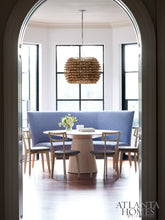 Load image into Gallery viewer, June 2019