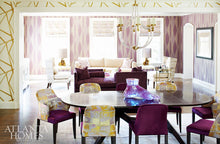 Load image into Gallery viewer, October 2016