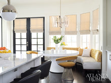 Load image into Gallery viewer, August 2019