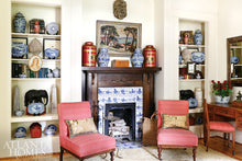 Load image into Gallery viewer, May 2014