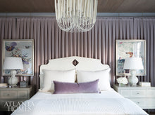 Load image into Gallery viewer, April 2018