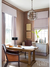 Load image into Gallery viewer, April 2018