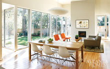 Load image into Gallery viewer, June 2013