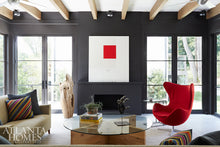 Load image into Gallery viewer, August 2016