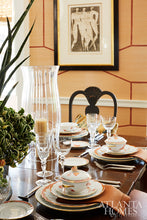 Load image into Gallery viewer, September 2017