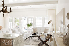 Load image into Gallery viewer, April 2014