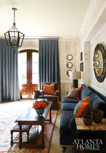 Load image into Gallery viewer, October 2013