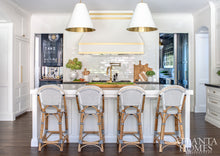 Load image into Gallery viewer, January 2019