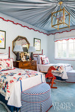 Load image into Gallery viewer, February 2018