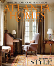 Load image into Gallery viewer, March 2015