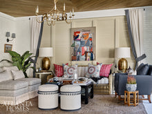 Load image into Gallery viewer, February 2017