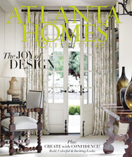 Load image into Gallery viewer, May 2016