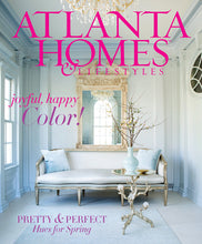 Load image into Gallery viewer, May 2017