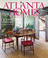 Load image into Gallery viewer, May 2020