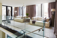 Load image into Gallery viewer, October 2018