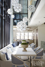 Load image into Gallery viewer, October 2018