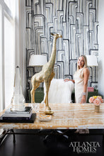 Load image into Gallery viewer, January 2016