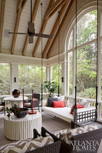 Load image into Gallery viewer, January 2018