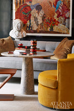 Load image into Gallery viewer, January 2018