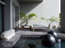 Load image into Gallery viewer, November 2017