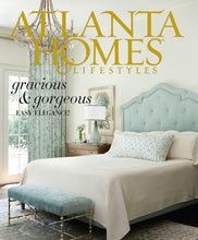 Load image into Gallery viewer, November 2016