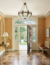 Load image into Gallery viewer, June 2022