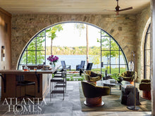 Load image into Gallery viewer, April 2023