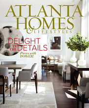 Load image into Gallery viewer, October 2016