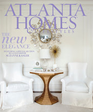 Load image into Gallery viewer, October 2013