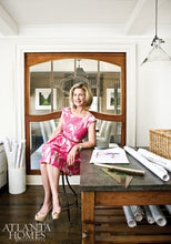 Load image into Gallery viewer, November 2014