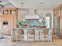 Load image into Gallery viewer, January 2022