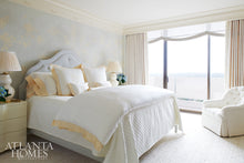 Load image into Gallery viewer, May 2021