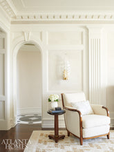 Load image into Gallery viewer, May 2021