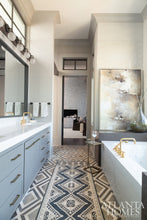 Load image into Gallery viewer, July 2019