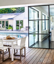 Load image into Gallery viewer, August 2020