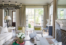 Load image into Gallery viewer, June 2019