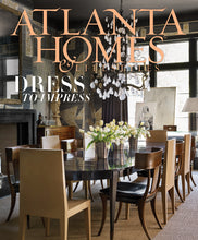 Load image into Gallery viewer, September 2019