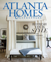 Load image into Gallery viewer, September 2015