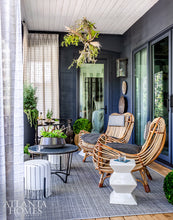 Load image into Gallery viewer, June/July 2020