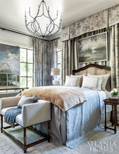 Load image into Gallery viewer, June/July 2020