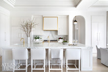 Load image into Gallery viewer, January 2020