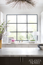 Load image into Gallery viewer, October 2016