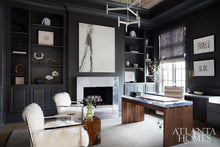 Load image into Gallery viewer, October 2016