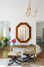 Load image into Gallery viewer, June 2016