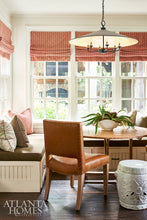 Load image into Gallery viewer, May 2018