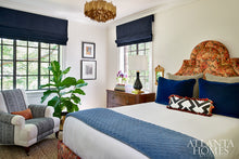 Load image into Gallery viewer, May 2018