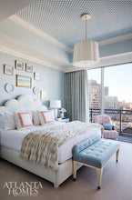 Load image into Gallery viewer, May 2017