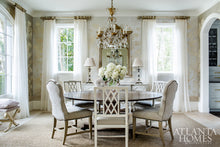 Load image into Gallery viewer, November 2019