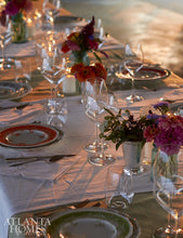 Load image into Gallery viewer, August 2013