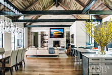 Load image into Gallery viewer, August 2017